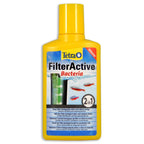 Tetra Filter Active Aquarium benifical Bacteria