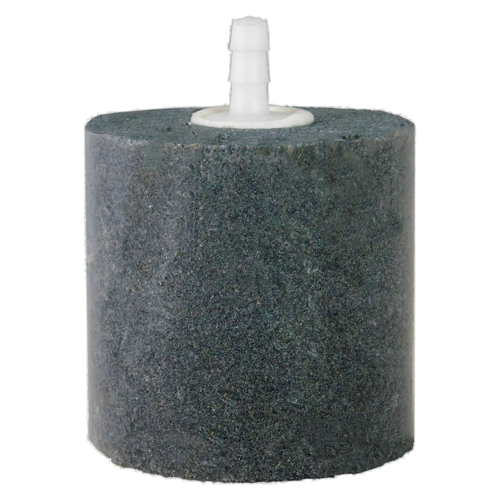 Hozelock Pond Air Stone 5cm x 5cm