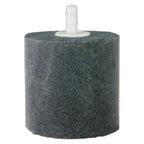 Hozelock Pond Air Stone 5cm x 5cm