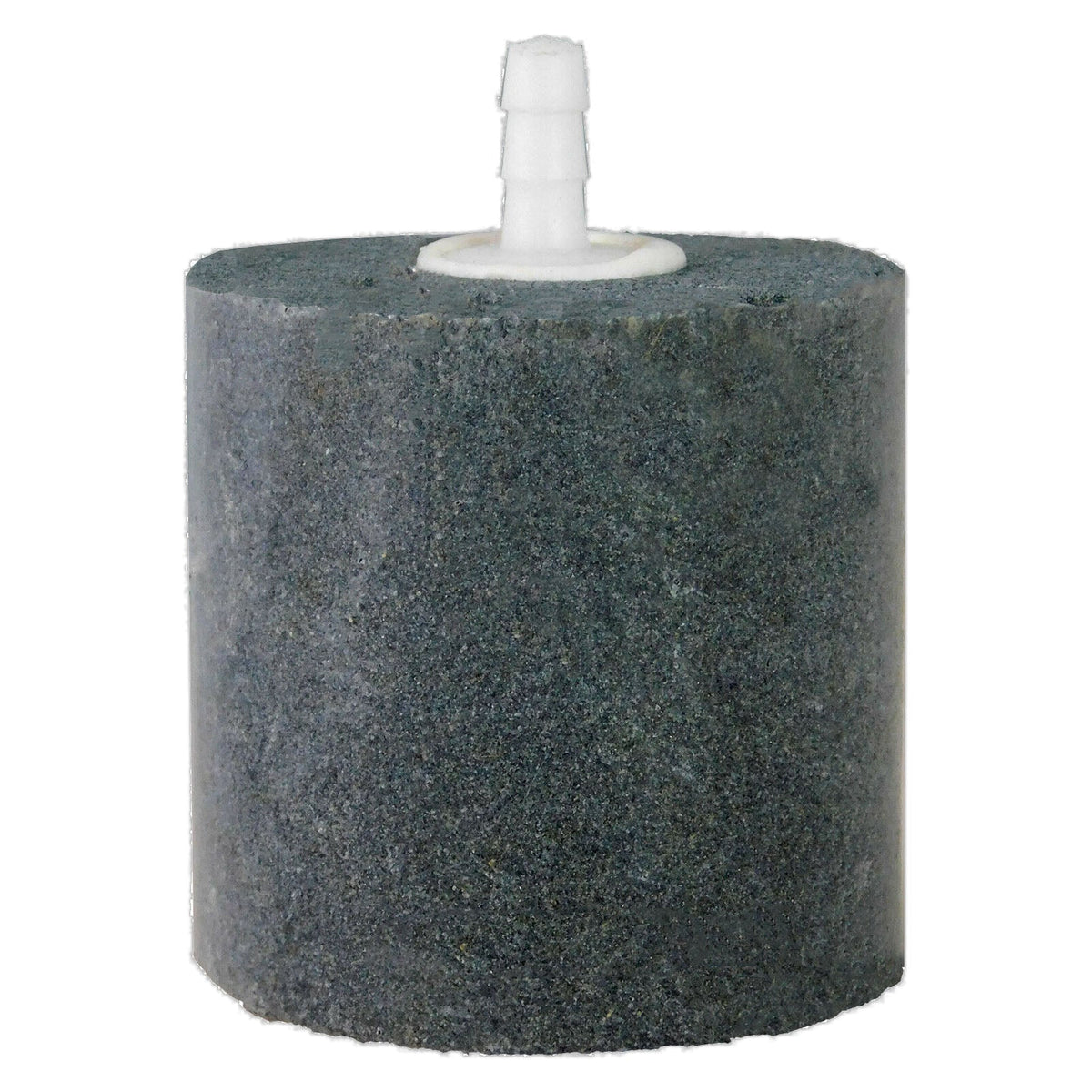 Hozelock Pond Air Stone 5cm x 5cm