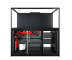 Red Sea Reefer S-700 G3 Aquarium System