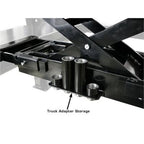 Atlas PROJACK35 Sliding Bridge Jack 3500lb Capacity