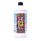 Salifert Coral Food 1000ml Nutrient-Rich Reef Supplement