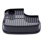 Oase BioMaster 250–850 Top Filter Basket Part 45172