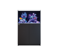 Red Sea Reefer 250 G3 Ultra-Clear Aquarium System