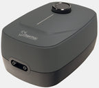Superfish Silent Air Aquarium Pumps: 1000 & 4000 Models