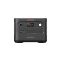 HomePower 2000 Plus v2 Series - Jackery