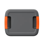 Jackery HomePower 3000 + Custom Solar Panels Kits
