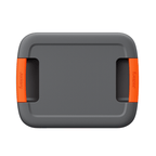 Jackery HomePower 3000（Refurbished)