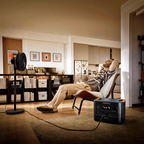 Jackery HomePower 3000（Refurbished)