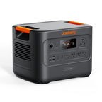 Jackery HomePower 3000（Refurbished)