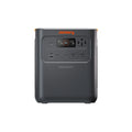 HomePower 3600 Pro Max - Jackery