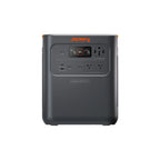 HomePower 3600 Pro Max - Jackery
