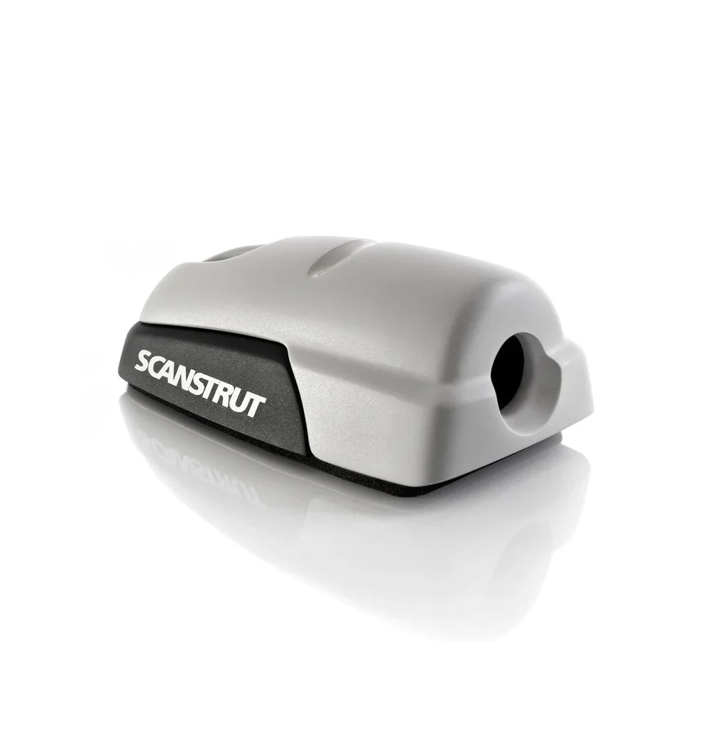 Scanstrut Grey 6-10mm Horizontal Cable Seal