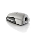 Scanstrut Grey 6-10mm Horizontal Cable Seal