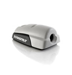 Scanstrut Grey 6-10mm Horizontal Cable Seal