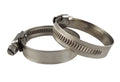 A4 Stainless Steel Hose Clip 50mm/70mm