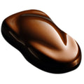 Cocoa Pearl - Shimrin2 (2nd Gen) Designer Pearl Basecoat, 12 oz Aerosol