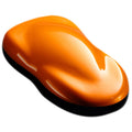 Sunset Pearl - Shimrin2 (2nd Gen) Designer Pearl Basecoat, 12 oz Aerosol