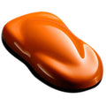 Tangelo Pearl - Shimrin2 (2nd Gen) Designer Pearl Basecoat, 12 oz Aerosol