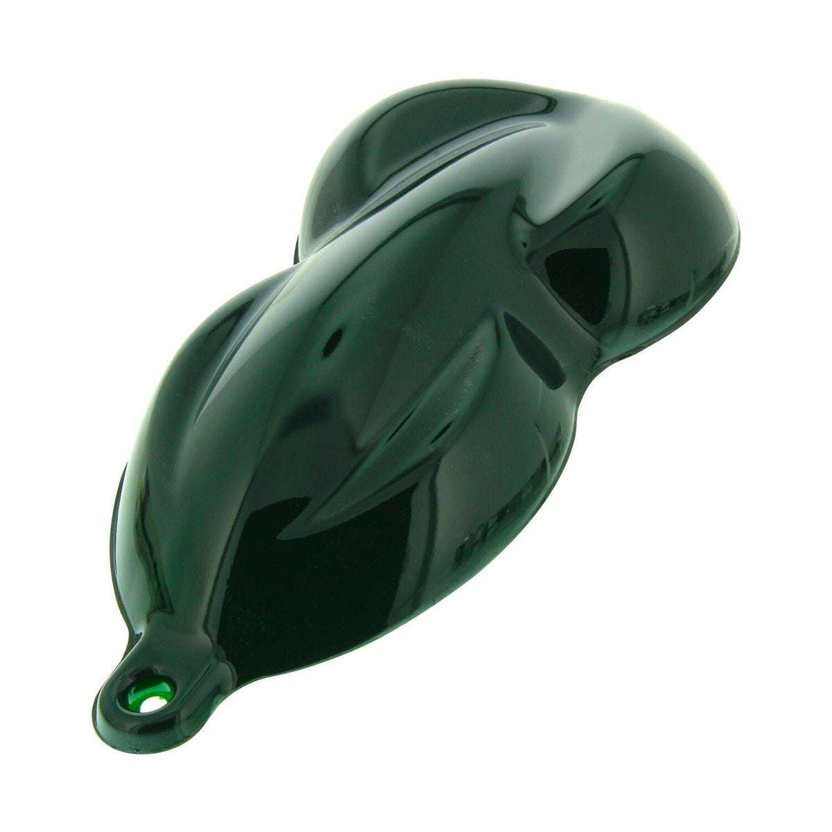 Shimrin2 (2nd Gen) Solid Graphic Basecoat, 1 Quart (2:1 Mix)