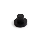 FHC Replacement Bumpers For HP/HPE/MLE Strike Stops - Black