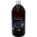 Reef Zlements Z-AminoPlus Coral Food Formula