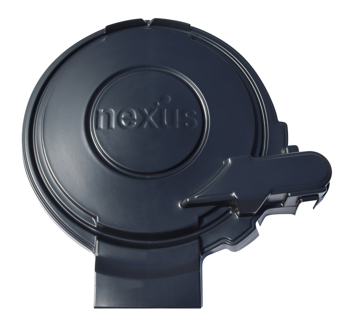 Evolution Aqua Nexus Ti 220 Replacement Lid