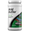 Seachem Acid Buffer 300g - Non-Phosphate pH Stabilizer
