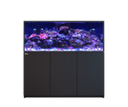 Red Sea Reefer 625 G3 Ultra-Clear Aquarium System