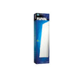 Fluval U4 Filter Foam Pad (x 2) - A488