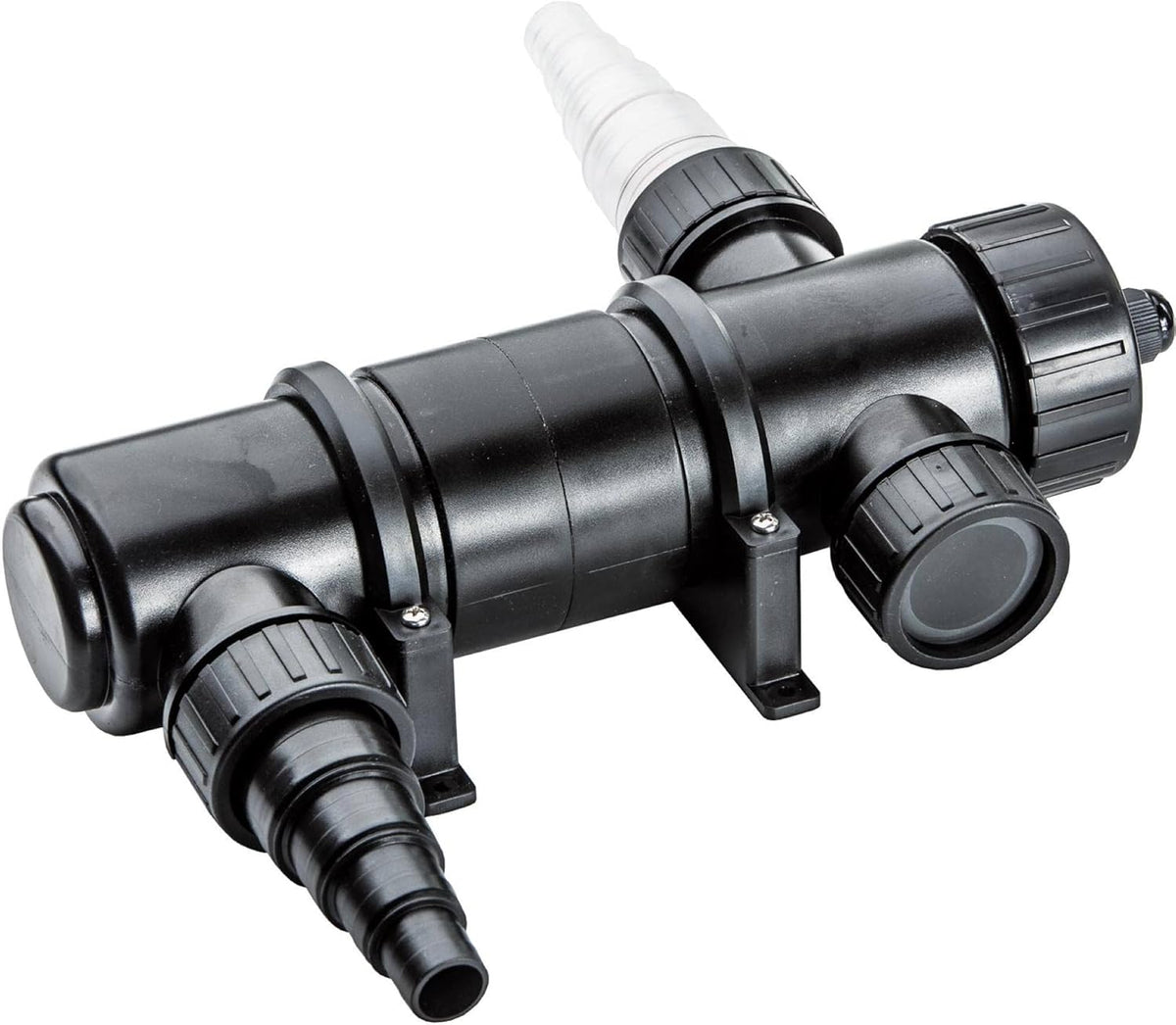 Heissner Smartline 11W UV Pond Clarifier for 12,000L Ponds