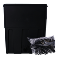 Hozelock Ecopower 900 Spare Body | Connections