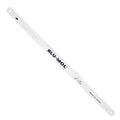 FHC 12" X 32 TPI Mol Bi-Metal Heavy Duty Hack Saw Blades, 10/PK