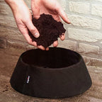 Laguna Floating Plant Basket Kit - Round 2-Pack