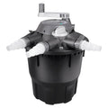 Hozelock Bioforce Revolution 14000 - 1354 0000