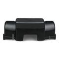 Victron Energy 150-100 VE.Can | MPPT WireBox-XL - Tr