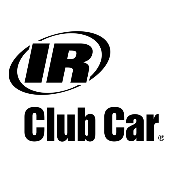Club Car Urban XR 2023-2026 48V Fleet Lithium Conversion Kit