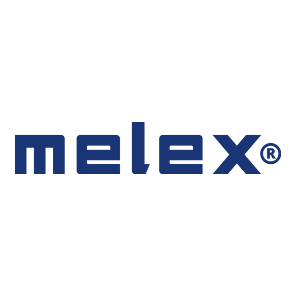 Melex N.20 / N.30 2026-2026 48V Fleet Lithium Conversion Kit