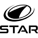 Star EV Classic 36V 2010-2026 36V Fleet Lithium Conversion Kit