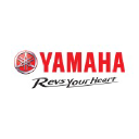 Yamaha G27E UMAX Light Duty 2004-2007 48V Fleet Lithium Conversion Kit