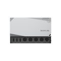 EcoFlow 5kVA Power Hub