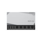 EcoFlow 5kVA Power Hub