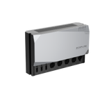 EcoFlow 5kVA Power Hub