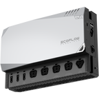 EcoFlow 5kVA Power Hub