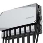 EcoFlow 5kVA Power Hub