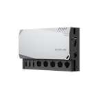 EcoFlow 5kVA Power Hub