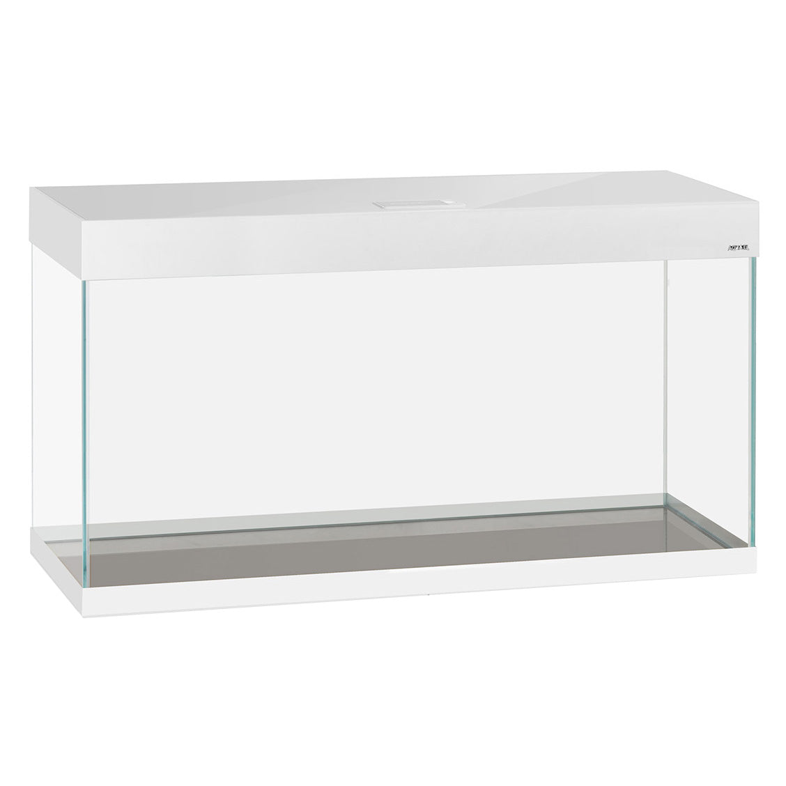Aquael Optiset 200L Aquarium with LED Lighting