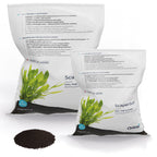 Oase ScaperLine Active Black Soil for Aquascaping
