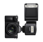 Certified Refurbished - SONY HVLF60RM DI Accessories